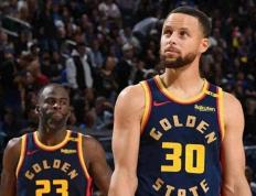 爱游戏体育中国-顶薪先生腰斩！费城76人处境堪忧