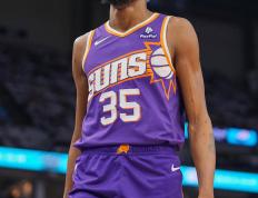 aiyouxi-美媒：多伦多猛龙与快船加入战局，杜兰特争夺战再生波澜