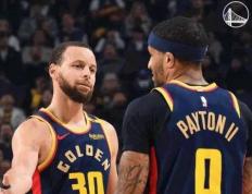 爱游戏体育首页-金州勇士管理层失信科尔怒