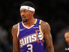 爱游戏体育首页-勇士传闻：金州勇士在快船签约布拉德利·比尔前开出了什么价码