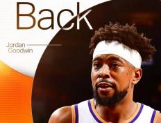 爱游戏体育app-菲尼克斯太阳签约奈杰尔-海斯-戴维斯，球队迎来新火力