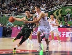 ayxsports-曝林葳将参加独行侠试训 但达拉斯仅有状元签