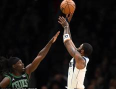 爱游戏体育app-达拉斯独行侠2025休赛期的关键失误：未能平衡阵容