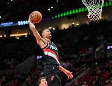 爱游戏体育下载-新奥尔良鹈鹕分配完双向合同名额？