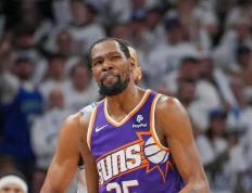 ayxsports-圣安东尼奥马刺朝气蓬勃，或组建超豪华三巨头阵容