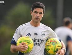 爱游戏体育下载-主动放弃假日，要求提前归队：马杜埃凯是阿森纳争冠的重要帮手么