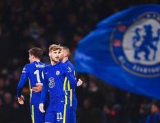 爱游戏体育下载-英超：纽卡斯尔联VS埃弗顿