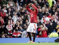 爱游戏体育下载-曼联主场2-0击败阿斯顿维拉