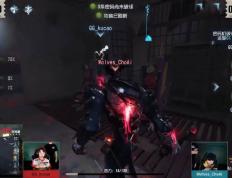 ayxsports-【IVL神评论】：狼队打的有狼队的味道了