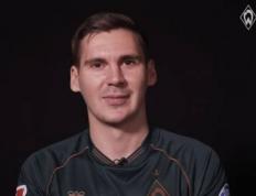 爱游戏体育-官方：利兹联后卫马克西米利安-沃伯租借至不莱梅，含买断条款