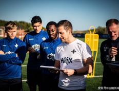 爱游戏体育app-德乙前瞻比分预测：达姆施塔特VS波鸿