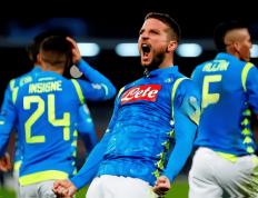 爱游戏体育-海登海姆VS云达不来梅 云达不来梅近期状态出色