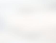 爱游戏体育首页-周六 005 德甲 海登海姆 VS 云达不来梅