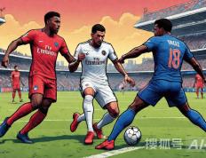 爱游戏体育首页-世俱杯：皇家马德里VS多特蒙德