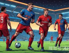 爱游戏体育首页-德乙 海登海姆 VS 埃弗斯堡