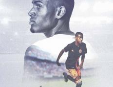 爱游戏体育下载-瓦伦西亚公告：莫斯克拉不愿与俱乐部续约，只想加盟阿森纳