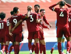 爱游戏体育中国-比利亚雷亚尔