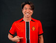 ayxsports-西甲：马洛卡vs巴萨，主帅弗里克表示我们会竭尽全力