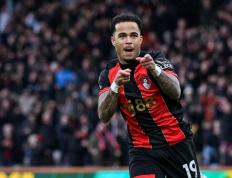 爱游戏体育平台-胜负彩25119期：枪手马竞主胜无忧，提防药厂那不勒斯