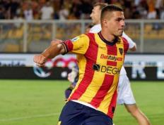 爱游戏体育首页-1.21亿欧！亚特兰大夏窗豪购，国米转会不顺新赛季堪忧