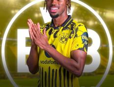 爱游戏体育官网-Here we go！罗马诺：楚克乌梅卡加盟多特，2500万欧+浮动+转售