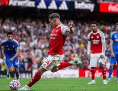 爱游戏体育-卡利亚里 VS 佛罗伦萨