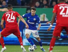 爱游戏体育中国-乌迪内斯聪明的比赛策略，维罗纳错失良机？