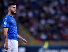 爱游戏体育官网-迪马济奥：帕尔马有意科莫前锋库特罗内，贝尔特兰也是引援候选