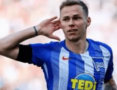 爱游戏体育-意甲：克雷莫纳 VS 萨索洛