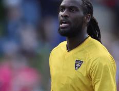 爱游戏体育-意甲：莱切近期状态尚可，AC米兰表现尴尬