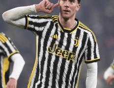 爱游戏体育app-意甲：帕尔马 VS 亚特兰大