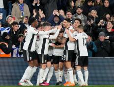 爱游戏体育中国-那不勒斯 VS 卡利亚里