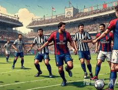 爱游戏体育中国-意甲：热那亚VS尤文图斯