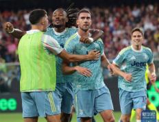 爱游戏体育网址-意甲丨尤文图斯胜热那亚