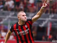 爱游戏体育平台-足球前瞻：莱切VS米兰，汉堡VS圣保利，巴伦西亚VS赫塔费，朗斯VS布雷斯特