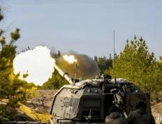 aiyouxi-雷达摧毁！克拉斯诺达尔S-300爆炸，乌军精准打击防空节点