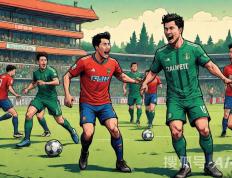 爱游戏-西甲 塞尔塔 VS 贝蒂斯