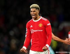 aiyouxi-今日足球：富勒姆vs曼联、比利亚雷亚尔vs赫罗纳