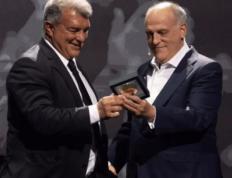 爱游戏体育网址-比利亚雷亚尔VS奥维耶多之战：比利亚雷亚尔胜算几何