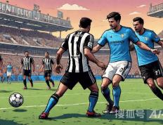 爱游戏体育-世俱杯 弗拉门戈VS拜仁慕尼黑