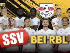 爱游戏体育中国-大清洗！德天空：RB莱比锡多达9名球员可能压哨离队