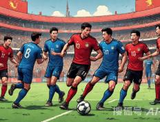 爱游戏体育app-德甲：勒沃库森VS法兰克福