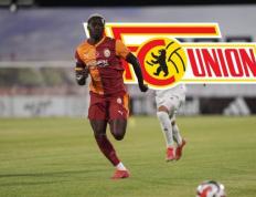 爱游戏体育中国-德天空：加拉塔萨雷与柏林联就科恩谈判，预计总价略低于500万欧