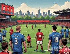 爱游戏体育平台-英超：曼彻斯特联VS伯恩利