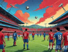 ayxsports-欧罗巴：诺丁汉森林VS波尔图