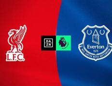 爱游戏体育平台-利物浦vs埃弗顿前瞻：默西塞德郡德比 利物浦无惧埃弗顿
