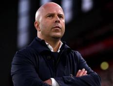 ayxsports-萨尔双响攻陷安菲尔德，水晶宫3-0兑现豪言，单赛季三杀利物浦