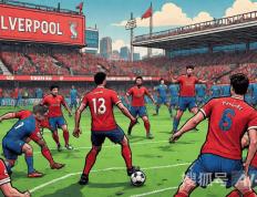 爱游戏体育首页-英联杯 利物浦VS水晶宫