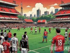 ayxsports-英超：富勒姆VS布伦特福德