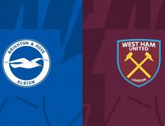 aiyouxi-布莱顿vs西汉姆联前瞻：努诺客场要反击 布莱顿主场赢球不稳